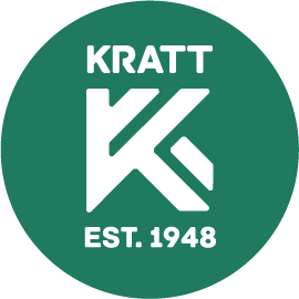 Kratt Logo